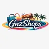 gnz.shops
