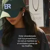mariyfuentes4