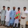 asif.marwat11227
