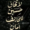 user9197867310851