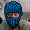 usermuhamadrafiqq