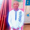 entrepreneur4674