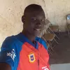 user7715425829802