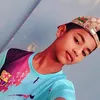 mdabir28811