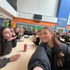 Millburn S6😜