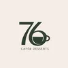 cafe76_bh