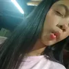 yei.grwm0