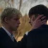louisbackdimplez