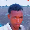 adiinadhii