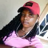 amarachieze473