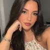 dicasdagiih1