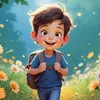mrthein022