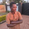davidmuchena410