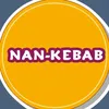 nankebabshym