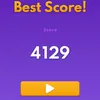 cantknowme59
