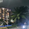 yauhi3