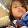 marianaortiz3752