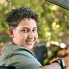 karim.farid611