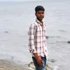 md.juwel8605
