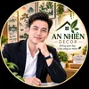 AN NHIÊN DECOR