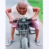 frans209720