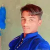 user7386722114444