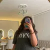 hira1080p2