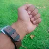 user7756152174930