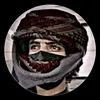 nasser.almansure