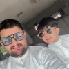 alshammari.015