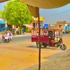 بہاولنگر الے 🌿
