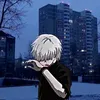 ghoul9379