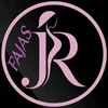 roco.shape
