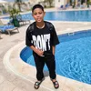 user65929387800