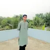kamrul.kamrul4714