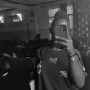 meilleur507