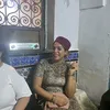 samar4295