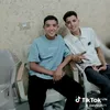 iyed.harhouri