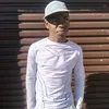 Mr Moya 🔥🔥