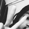 milleah_spamm