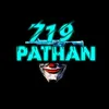 usmankhan555526