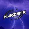 harzjbnew_01