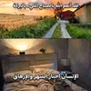 user8717095188125
