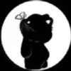 julaa_8806