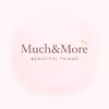 much_more.bt