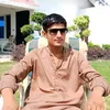 arslan.khokhar244