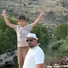 eymenaslan458