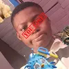 user2126104528796