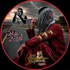 arshadali29545