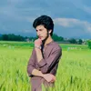 abu.talha6348
